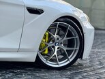 BMW 640-7