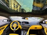 BMW 640-3