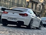 BMW 640-8