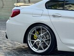 BMW 640-20