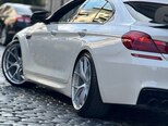 BMW 640-10