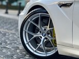 BMW 640-19
