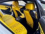 BMW 640-13