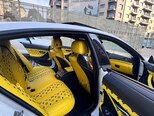BMW 640-4