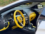 BMW 640-16