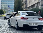BMW 640-2