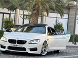 BMW 640-6