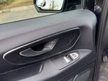 Mercedes Metris-11