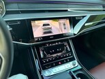 Audi A8-2