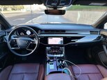 Audi A8-3