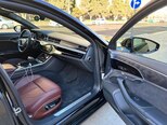 Audi A8-5