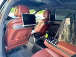 Audi A8-8