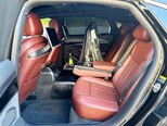 Audi A8-6