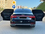 Audi A8-13