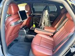 Audi A8-9