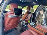 Audi A8-11