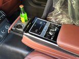 Audi A8-10