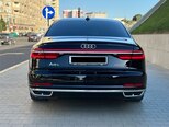Audi A8-14
