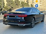 Audi A8-15