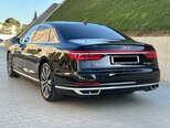 Audi A8-16