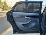 Audi A8-12