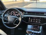 Audi A8-17