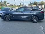 BMW X6-7