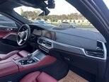 BMW X6-9
