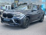 BMW X6-2