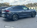 BMW X6-5