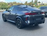 BMW X6-3