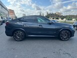 BMW X6-6