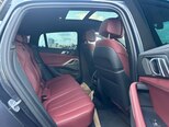 BMW X6-8