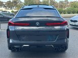 BMW X6-4