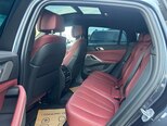 BMW X6-15