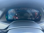 BMW X6-12