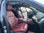 BMW X6-10