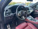 BMW X6-13