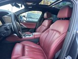 BMW X6-14