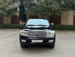 Toyota Land Cruiser-1