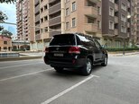 Toyota Land Cruiser-8