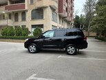 Toyota Land Cruiser-5