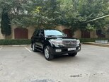 Toyota Land Cruiser-3