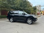 Toyota Land Cruiser-4