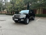 Toyota Land Cruiser-2