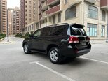 Toyota Land Cruiser-6