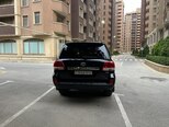 Toyota Land Cruiser-7