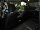 Toyota Land Cruiser-10