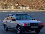 LADA (VAZ) 21099-1