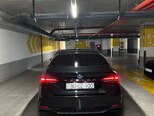 Toyota Avalon-4